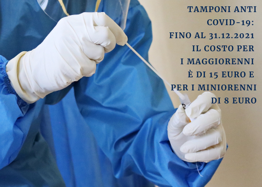 costo dei test covid fino al 31.12.2021.png